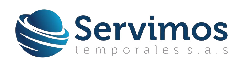 Logo empresa